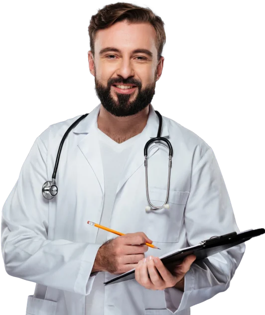 Наркологическая помощь в Чегдомын